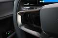 Polestar 3 Long range Dual motor Performance 111 kWh | Bowers Schwarz - thumbnail 35