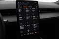 Polestar 3 Long range Dual motor Performance 111 kWh | Bowers Schwarz - thumbnail 24