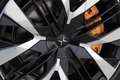 Polestar 3 Long range Dual motor Performance 111 kWh | Bowers Schwarz - thumbnail 48