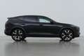 Polestar 3 Long range Dual motor Performance 111 kWh | Bowers Schwarz - thumbnail 10