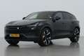 Polestar 3 Long range Dual motor Performance 111 kWh | Bowers Schwarz - thumbnail 8