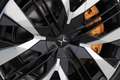 Polestar 3 Long range Dual motor Performance 111 kWh | Bowers Schwarz - thumbnail 48
