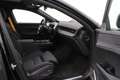 Polestar 3 Long range Dual motor Performance 111 kWh | Bowers Schwarz - thumbnail 5