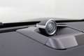 Polestar 3 Long range Dual motor Performance 111 kWh | Bowers Schwarz - thumbnail 13