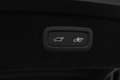Polestar 3 Long range Dual motor Performance 111 kWh | Bowers Schwarz - thumbnail 47