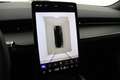 Polestar 3 Long range Dual motor Performance 111 kWh | Bowers Schwarz - thumbnail 31