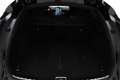 Polestar 3 Long range Dual motor Performance 111 kWh | Bowers Schwarz - thumbnail 45