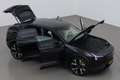 Polestar 3 Long range Dual motor Performance 111 kWh | Bowers Schwarz - thumbnail 6