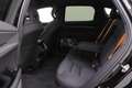 Polestar 3 Long range Dual motor Performance 111 kWh | Bowers Schwarz - thumbnail 41