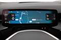 Polestar 3 Long range Dual motor Performance 111 kWh | Bowers Schwarz - thumbnail 18