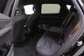 Polestar 3 Long range Dual motor Performance 111 kWh | Bowers Schwarz - thumbnail 41