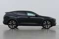 Polestar 3 Long range Dual motor Performance 111 kWh | Bowers Schwarz - thumbnail 10
