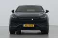 Polestar 3 Long range Dual motor Performance 111 kWh | Bowers Schwarz - thumbnail 16