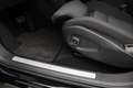 Polestar 3 Long range Dual motor Performance 111 kWh | Bowers Schwarz - thumbnail 40