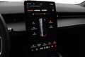 Polestar 3 Long range Dual motor Performance 111 kWh | Bowers Schwarz - thumbnail 23