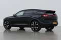 Polestar 3 Long range Dual motor Performance 111 kWh | Bowers Schwarz - thumbnail 2