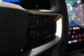 Polestar 3 Long range Dual motor Performance 111 kWh | Bowers Schwarz - thumbnail 37