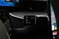 Polestar 3 Long range Dual motor Performance 111 kWh | Bowers Schwarz - thumbnail 38