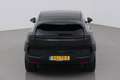 Polestar 3 Long range Dual motor Performance 111 kWh | Bowers Schwarz - thumbnail 9