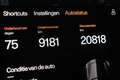 Polestar 3 Long range Dual motor Performance 111 kWh | Bowers Schwarz - thumbnail 28