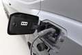 Polestar 3 Long range Dual motor Performance 111 kWh | Bowers Schwarz - thumbnail 44