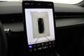Polestar 3 Long range Dual motor Performance 111 kWh | Bowers Schwarz - thumbnail 31