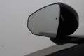 Polestar 3 Long range Dual motor Performance 111 kWh | Bowers Schwarz - thumbnail 14