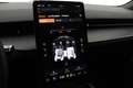 Polestar 3 Long range Dual motor Performance 111 kWh | Bowers Schwarz - thumbnail 29