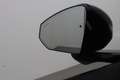 Polestar 3 Long range Dual motor Performance 111 kWh | Bowers Schwarz - thumbnail 14