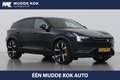 Polestar 3 Long range Dual motor Performance 111 kWh | Bowers Schwarz - thumbnail 1