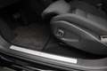 Polestar 3 Long range Dual motor Performance 111 kWh | Bowers Schwarz - thumbnail 40
