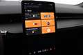 Polestar 3 Long range Dual motor Performance 111 kWh | Bowers Schwarz - thumbnail 26