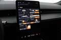 Polestar 3 Long range Dual motor Performance 111 kWh | Bowers Schwarz - thumbnail 25