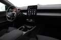 Polestar 3 Long range Dual motor Performance 111 kWh | Bowers Schwarz - thumbnail 17
