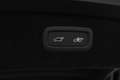 Polestar 3 Long range Dual motor Performance 111 kWh | Bowers Schwarz - thumbnail 47