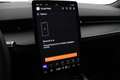 Polestar 3 Long range Dual motor Performance 111 kWh | Bowers Schwarz - thumbnail 21