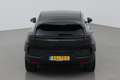 Polestar 3 Long range Dual motor Performance 111 kWh | Bowers Schwarz - thumbnail 9