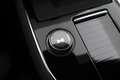 Polestar 3 Long range Dual motor Performance 111 kWh | Bowers Schwarz - thumbnail 33