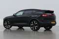 Polestar 3 Long range Dual motor Performance 111 kWh | Bowers Schwarz - thumbnail 2