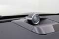 Polestar 3 Long range Dual motor Performance 111 kWh | Bowers Schwarz - thumbnail 13