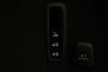 Polestar 3 Long range Dual motor Performance 111 kWh | Bowers Schwarz - thumbnail 12