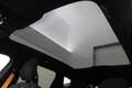 Polestar 3 Long range Dual motor Performance 111 kWh | Bowers Schwarz - thumbnail 11