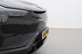 Polestar 3 Long range Dual motor Performance 111 kWh | Bowers Schwarz - thumbnail 49