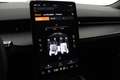 Polestar 3 Long range Dual motor Performance 111 kWh | Bowers Schwarz - thumbnail 29