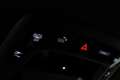 Polestar 3 Long range Dual motor Performance 111 kWh | Bowers Schwarz - thumbnail 34