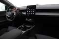 Polestar 3 Long range Dual motor Performance 111 kWh | Bowers Schwarz - thumbnail 17