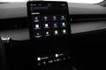 Polestar 3 Long range Dual motor Performance 111 kWh | Bowers Schwarz - thumbnail 19