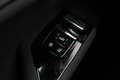 Polestar 3 Long range Dual motor Performance 111 kWh | Bowers Schwarz - thumbnail 39