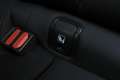 Polestar 3 Long range Dual motor Performance 111 kWh | Bowers Schwarz - thumbnail 43