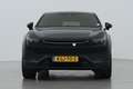Polestar 3 Long range Dual motor Performance 111 kWh | Bowers Schwarz - thumbnail 16